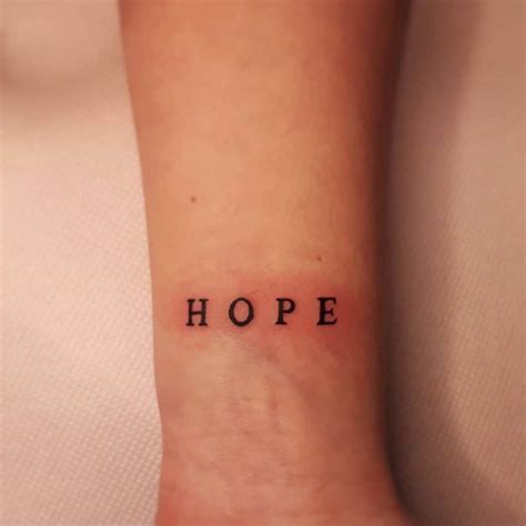 allame my hope tattoo sözleri